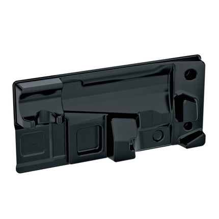 Afbeelding Makita kofferinzet 837860-5