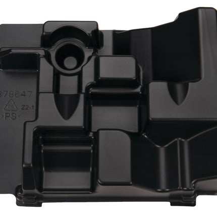 Afbeelding Makita inlay m-box dhp458/dtd146 837864-7