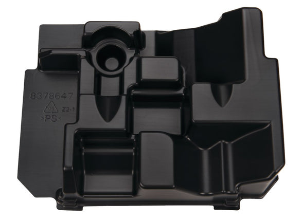 Afbeelding Makita inlay m-box dhp458/dtd146 837864-7