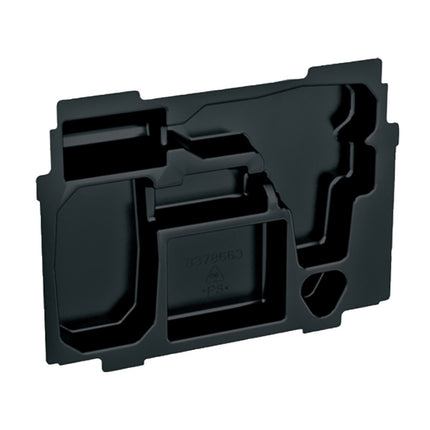 Makita KOFFERINZET/INLAY DF330