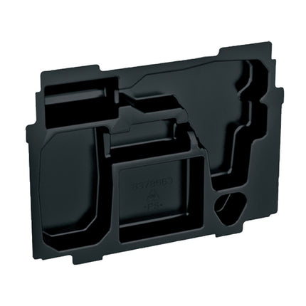 Afbeelding Makita inlay m-box df330/tw100 837866-3