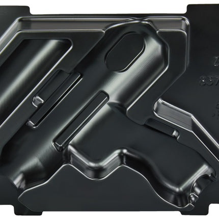 Makita KOFFERINZET/INLAY TW0200/6953/HP0300