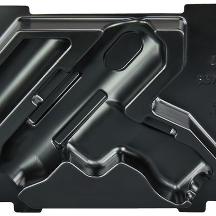 Afbeelding Makita kofferinzet 837869-7