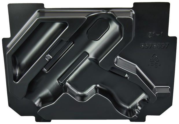 Afbeelding Makita kofferinzet 837869-7