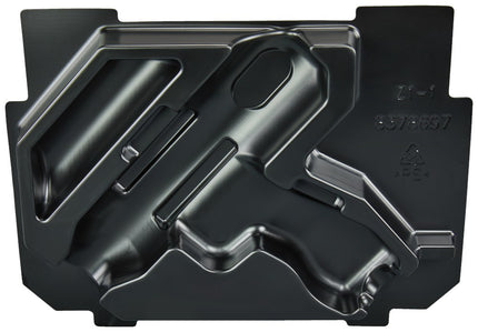 Afbeelding Makita kofferinzet 837869-7