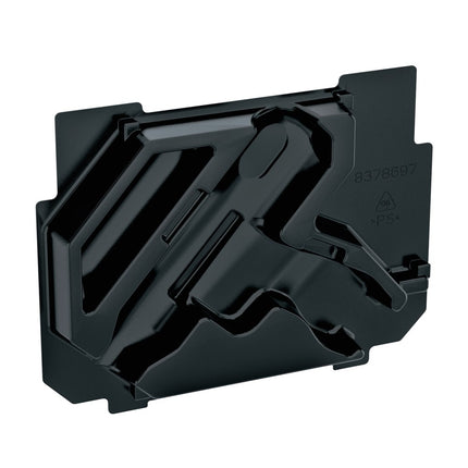 Makita KOFFERINZET/INLAY TW0200/6953/HP0300