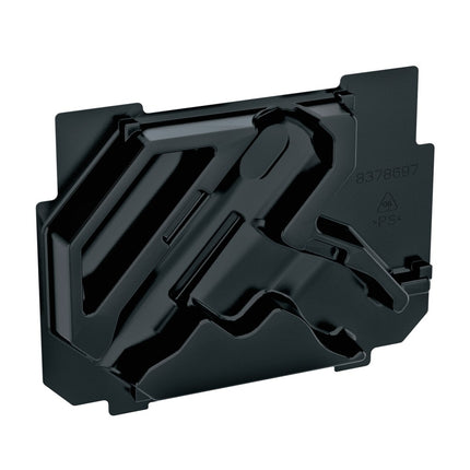 Afbeelding Makita kofferinzet 837869-7