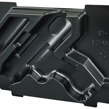 Makita KOFFERINZET/INLAY TW0200/6953/HP0300