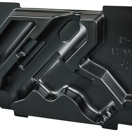 Afbeelding Makita kofferinzet 837869-7