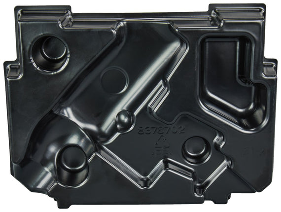 Makita KOFFERINZET/INLAY TW0350