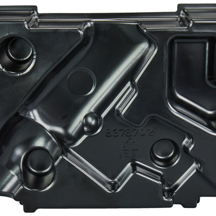 Afbeelding Makita kofferinzet 837870-2