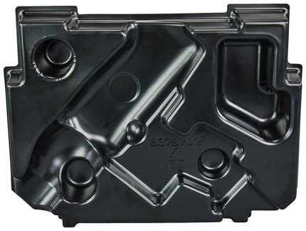 Afbeelding Makita kofferinzet 837870-2