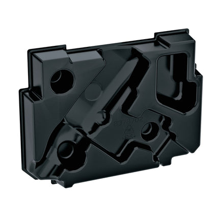 Afbeelding Makita kofferinzet 837870-2