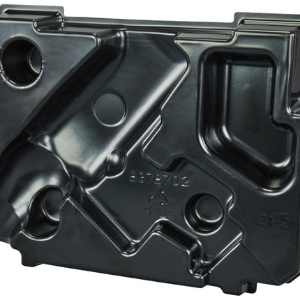 Afbeelding Makita kofferinzet 837870-2