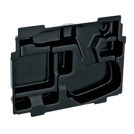Afbeelding Makita kofferinzet 837871-0