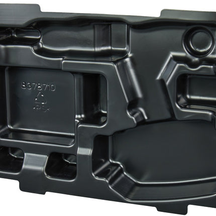 Afbeelding Makita kofferinzet 837871-0