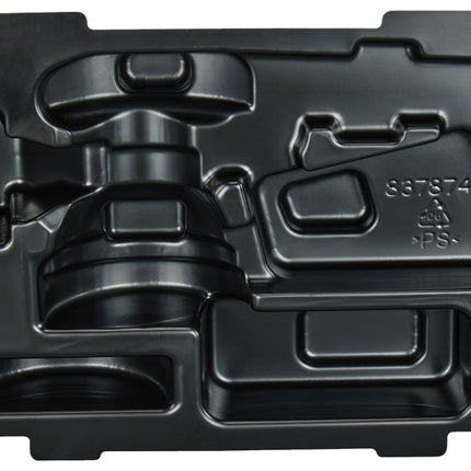 Afbeelding Makita inzet 837874-4