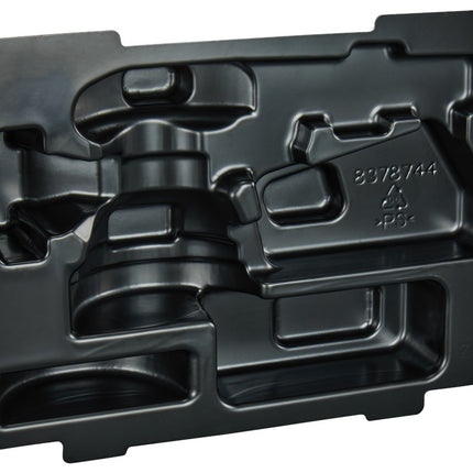 Afbeelding Makita inzet 837874-4