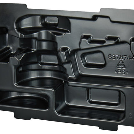 Afbeelding Makita inzet 837874-4