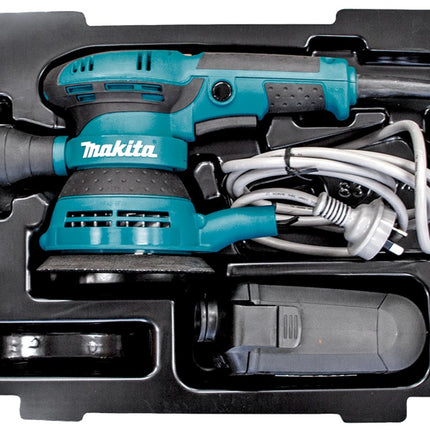 Afbeelding Makita inzet 837874-4