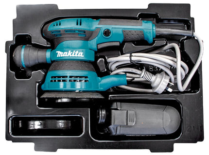 Afbeelding Makita inzet 837874-4