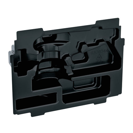 Afbeelding Makita inzet 837874-4