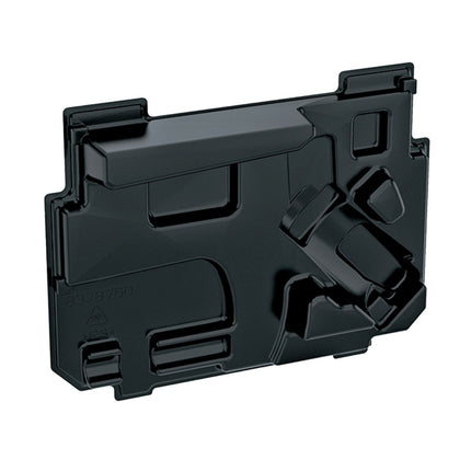 Afbeelding Makita kofferinzet 837876-0