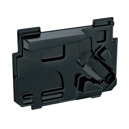 Afbeelding Makita kofferinzet 837876-0
