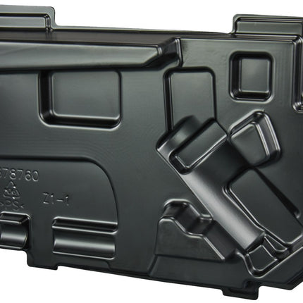 Afbeelding Makita kofferinzet 837876-0