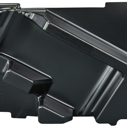 Makita KOFFERINZET/INLAY 9903/9920