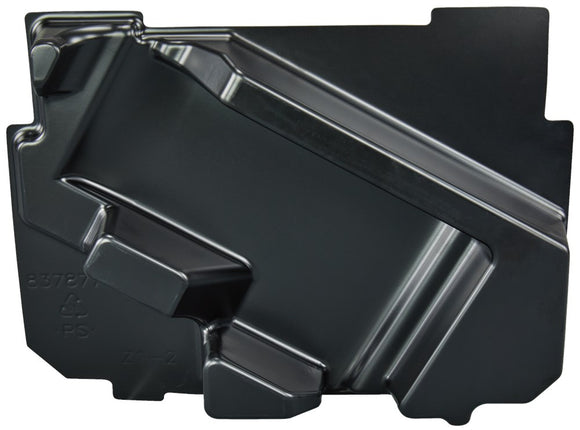 Makita KOFFERINZET/INLAY 9903/9920