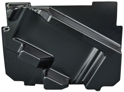 Makita KOFFERINZET/INLAY 9903/9920