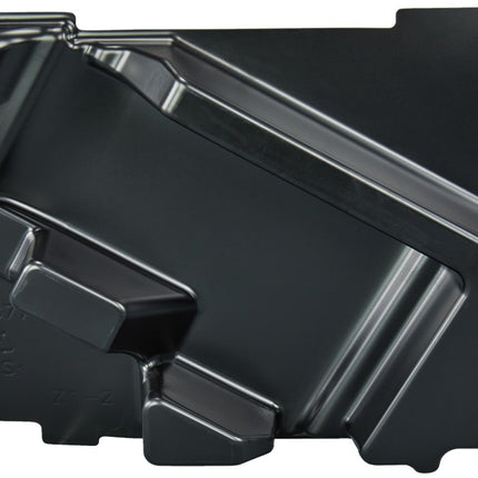 Afbeelding Makita kofferinzet 837877-8