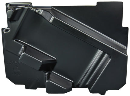 Afbeelding Makita kofferinzet 837877-8