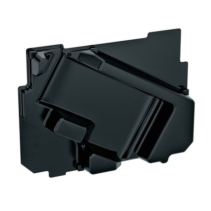 Afbeelding Makita kofferinzet 837877-8