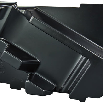 Makita KOFFERINZET/INLAY 9903/9920