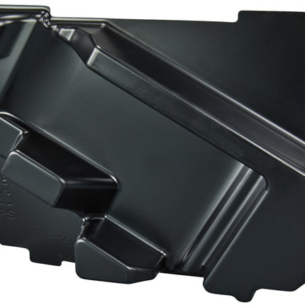 Afbeelding Makita kofferinzet 837877-8