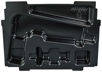 Afbeelding Makita kofferinzet 837880-9