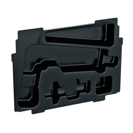 Afbeelding Makita kofferinzet 837880-9