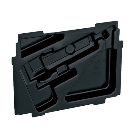 Afbeelding Makita kofferinzet 837882-5