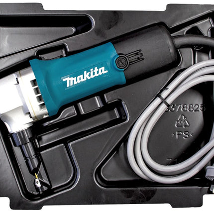 Afbeelding Makita kofferinzet 837882-5