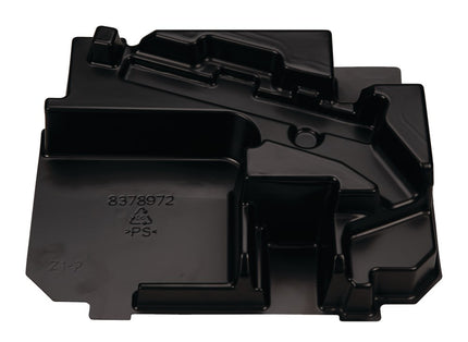 Makita KOFFERINZET/INLAY DJR183