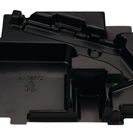 Afbeelding Makita kofferinzet djr183 837897-2