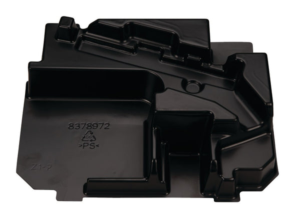 Afbeelding Makita kofferinzet djr183 837897-2