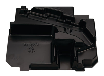 Afbeelding Makita kofferinzet djr183 837897-2