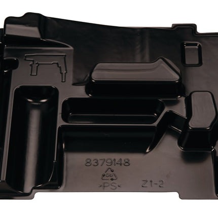 Makita KOFFERINZET/INLAY HR2631