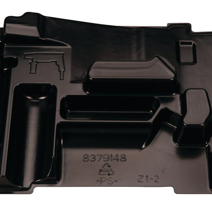 Afbeelding Makita inlay voor j-box hr2631ft 837914-8