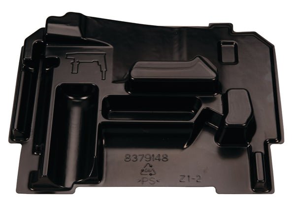 Afbeelding Makita inlay voor j-box hr2631ft 837914-8