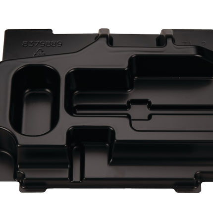 Makita KOFFERINZET/INLAY DHR263/DHR264