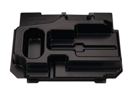 Makita KOFFERINZET/INLAY DHR263/DHR264